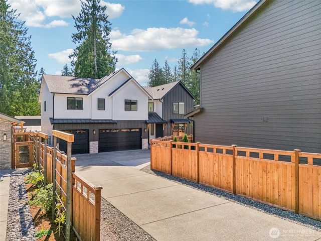 21016 67th Street Ct E, Bonney Lake, WA 98391