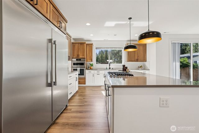 21016 67th Street Ct E, Bonney Lake, WA 98391