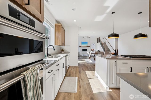 21016 67th Street Ct E, Bonney Lake, WA 98391