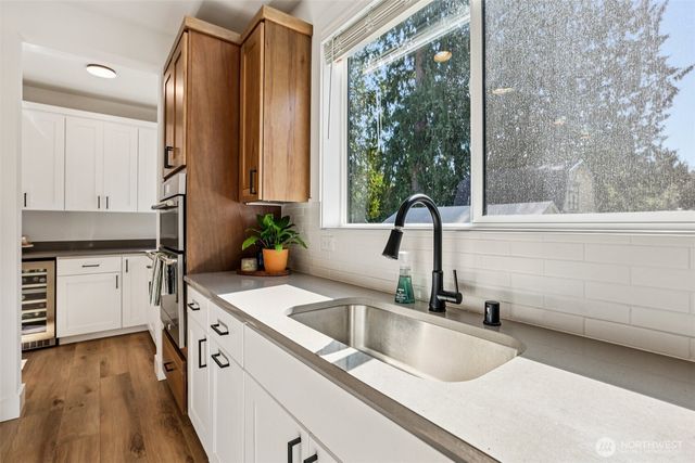 21016 67th Street Ct E, Bonney Lake, WA 98391