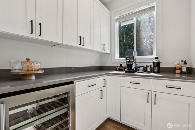 21016 67th Street Ct E, Bonney Lake, WA 98391