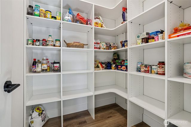 21016 67th Street Ct E, Bonney Lake, WA 98391