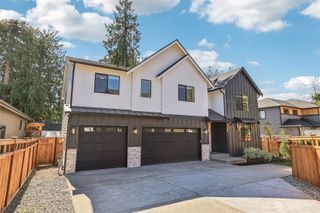 21016 67th Street Ct E, Bonney Lake, WA 98391