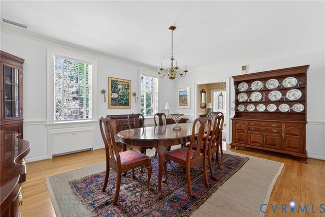 4437 Menokin Rd, Richmond, VA 23225