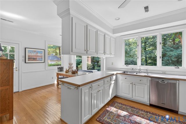 4437 Menokin Rd, Richmond, VA 23225