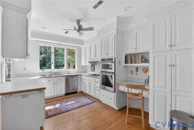 4437 Menokin Rd, Richmond, VA 23225