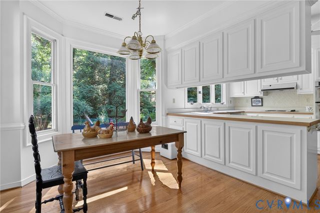 4437 Menokin Rd, Richmond, VA 23225