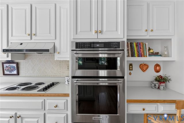 4437 Menokin Rd, Richmond, VA 23225