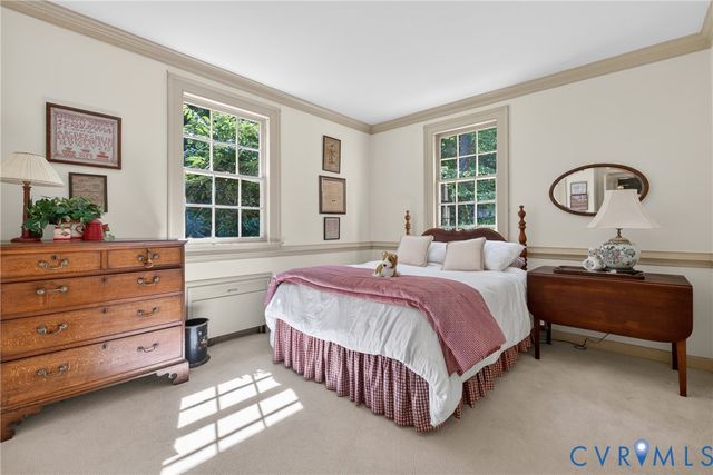 4437 Menokin Rd, Richmond, VA 23225