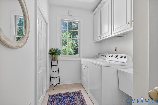 4437 Menokin Rd, Richmond, VA 23225