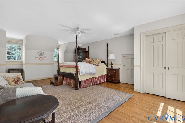 4437 Menokin Rd, Richmond, VA 23225
