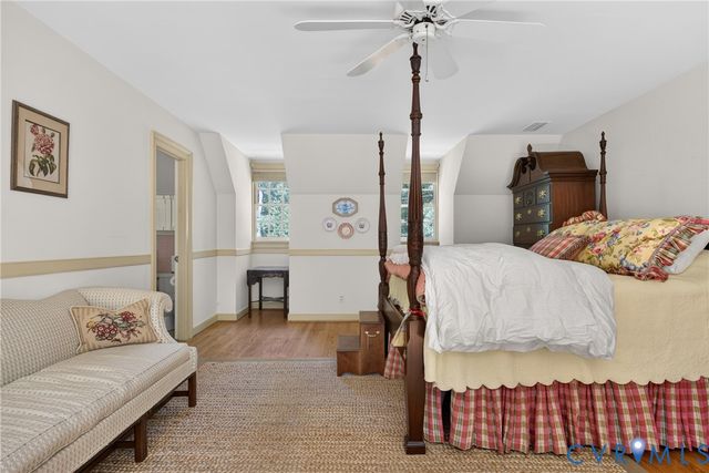 4437 Menokin Rd, Richmond, VA 23225