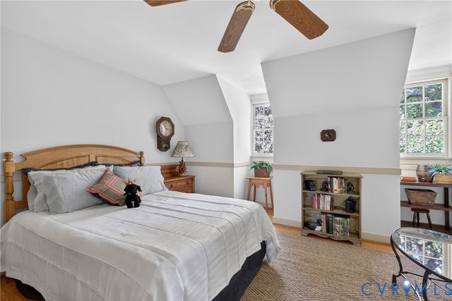 4437 Menokin Rd, Richmond, VA 23225