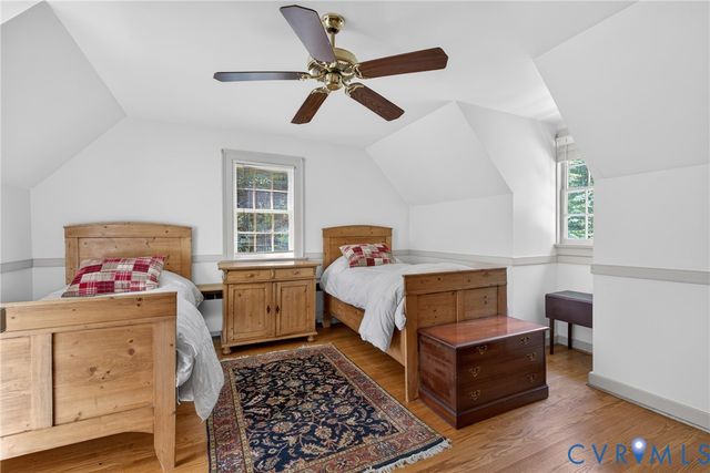4437 Menokin Rd, Richmond, VA 23225