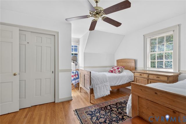 4437 Menokin Rd, Richmond, VA 23225