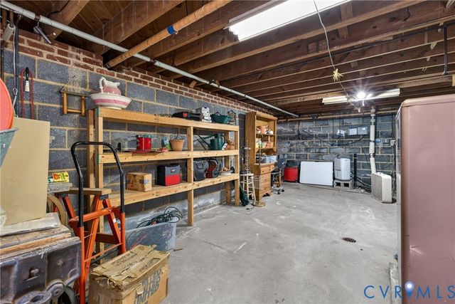 4437 Menokin Rd, Richmond, VA 23225