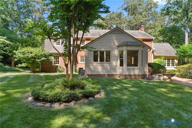 4437 Menokin Rd, Richmond, VA 23225