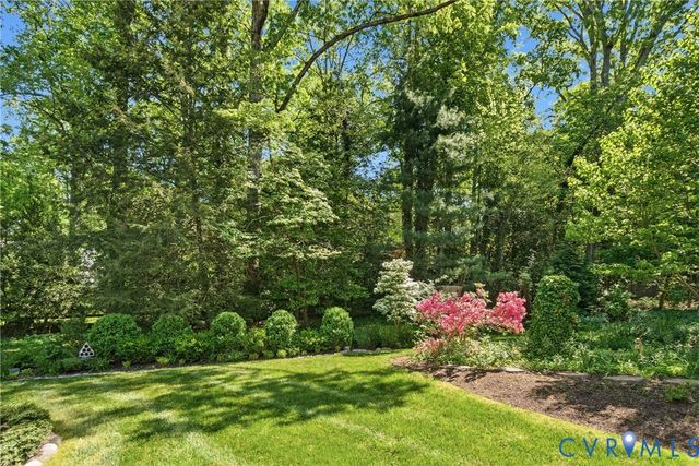 4437 Menokin Rd, Richmond, VA 23225