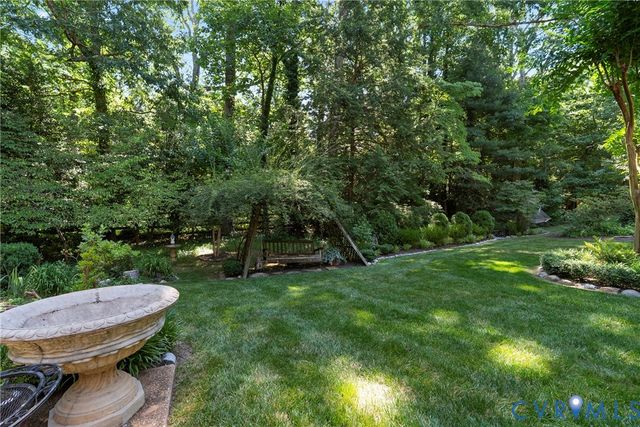 4437 Menokin Rd, Richmond, VA 23225