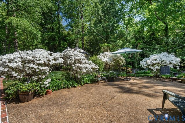 4437 Menokin Rd, Richmond, VA 23225