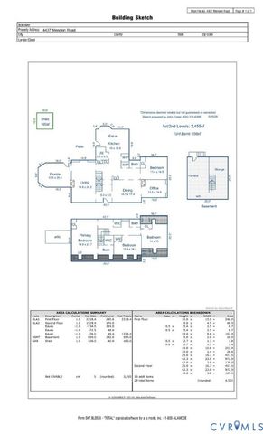 4437 Menokin Rd, Richmond, VA 23225
