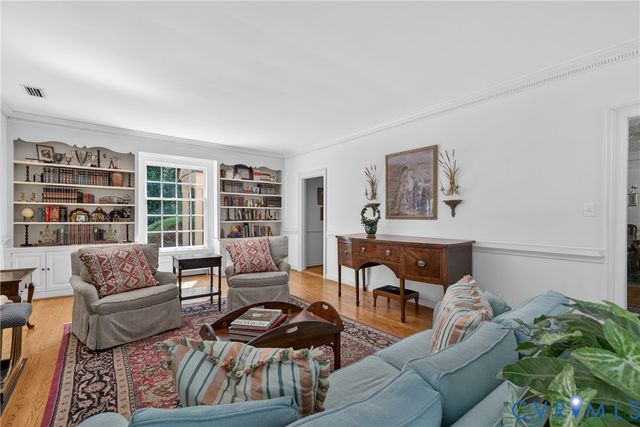 4437 Menokin Rd, Richmond, VA 23225