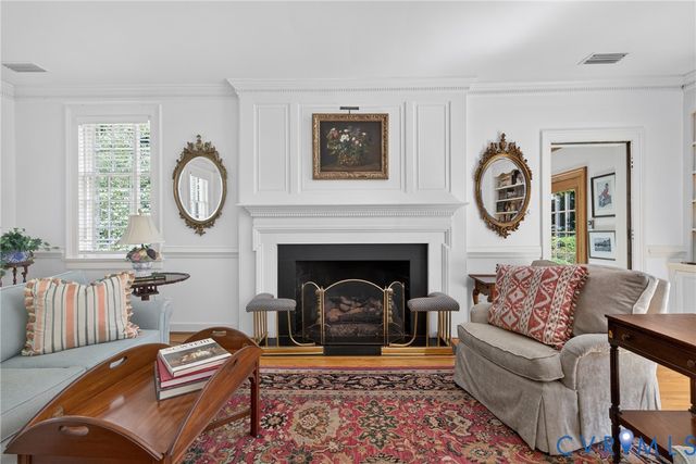 4437 Menokin Rd, Richmond, VA 23225