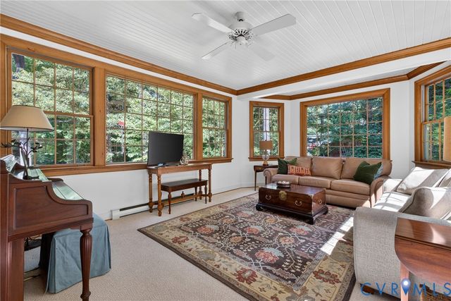 4437 Menokin Rd, Richmond, VA 23225