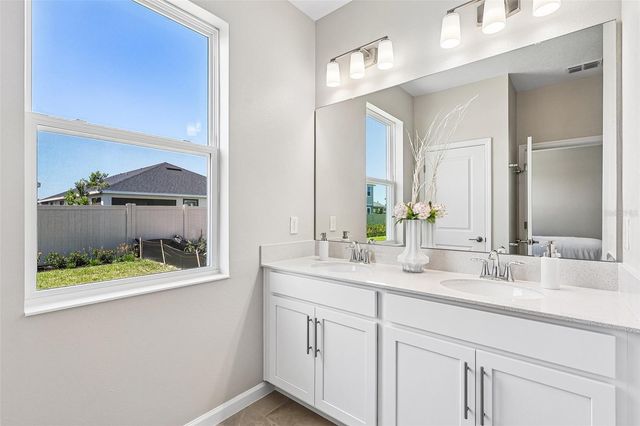 5297 HIGH LINE DRIVE, St Cloud, FL 34771