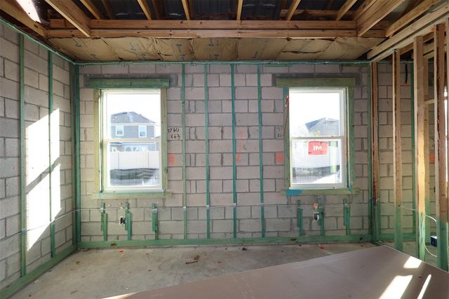 5297 HIGH LINE DRIVE, St Cloud, FL 34771