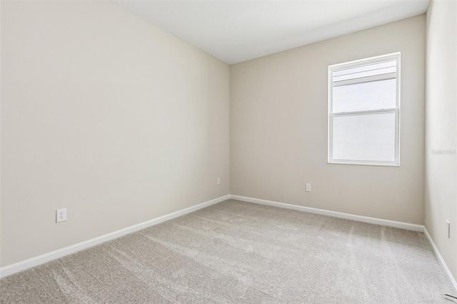 5297 HIGH LINE DRIVE, St Cloud, FL 34771