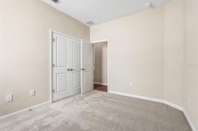 5297 HIGH LINE DRIVE, St Cloud, FL 34771