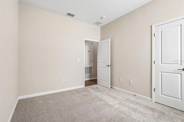 5297 HIGH LINE DRIVE, St Cloud, FL 34771