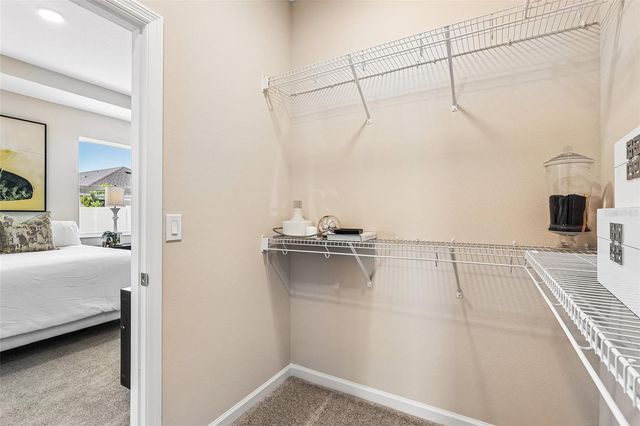 5297 HIGH LINE DRIVE, St Cloud, FL 34771