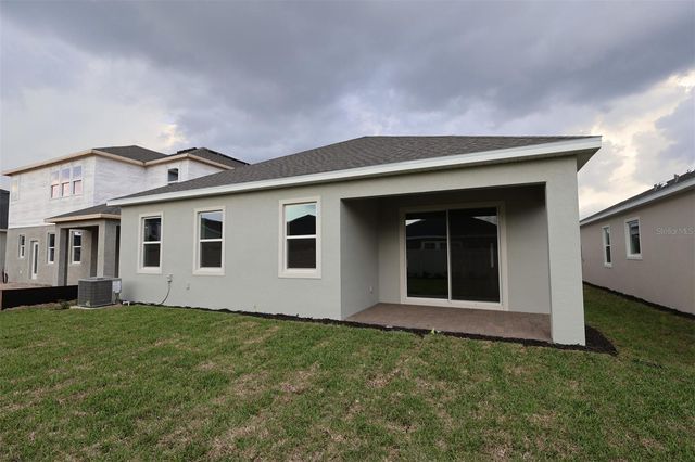 5297 HIGH LINE DRIVE, St Cloud, FL 34771
