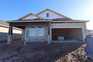 5297 HIGH LINE DRIVE, St Cloud, FL 34771