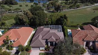 1081 SW 156th Ave, Pembroke Pines, FL 33027