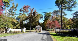 24560 DEEPWATER POINT #1, Saint Michaels, MD 21663