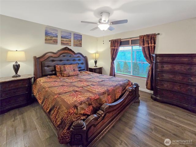 10302 Lakeview Avenue SW #50, Lakewood, WA 98499