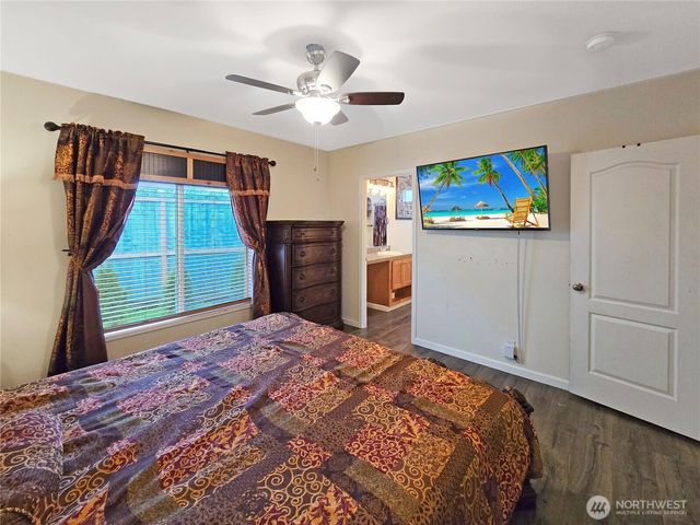 10302 Lakeview Avenue SW #50, Lakewood, WA 98499
