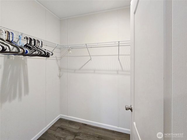 10302 Lakeview Avenue SW #50, Lakewood, WA 98499