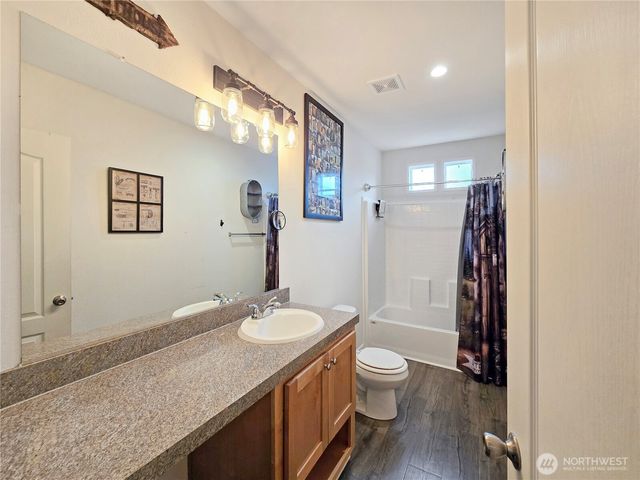 10302 Lakeview Avenue SW #50, Lakewood, WA 98499