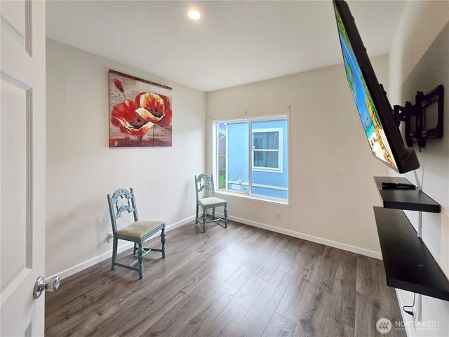 10302 Lakeview Avenue SW #50, Lakewood, WA 98499