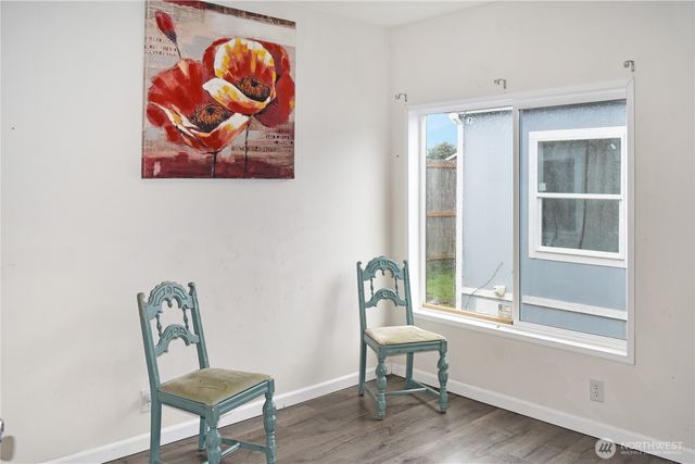10302 Lakeview Avenue SW #50, Lakewood, WA 98499