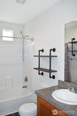 10302 Lakeview Avenue SW #50, Lakewood, WA 98499