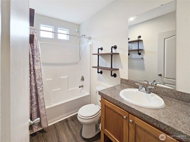 10302 Lakeview Avenue SW #50, Lakewood, WA 98499