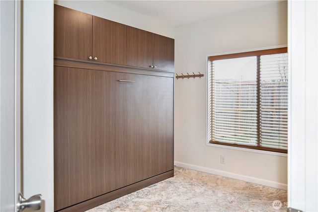 10302 Lakeview Avenue SW #50, Lakewood, WA 98499