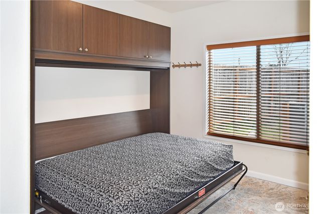 10302 Lakeview Avenue SW #50, Lakewood, WA 98499