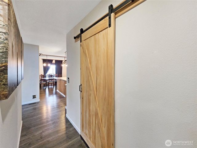 10302 Lakeview Avenue SW #50, Lakewood, WA 98499