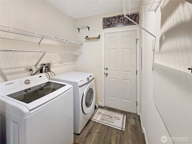 10302 Lakeview Avenue SW #50, Lakewood, WA 98499